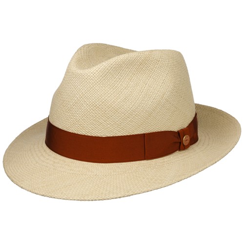Mayser albenga panama - mayser,