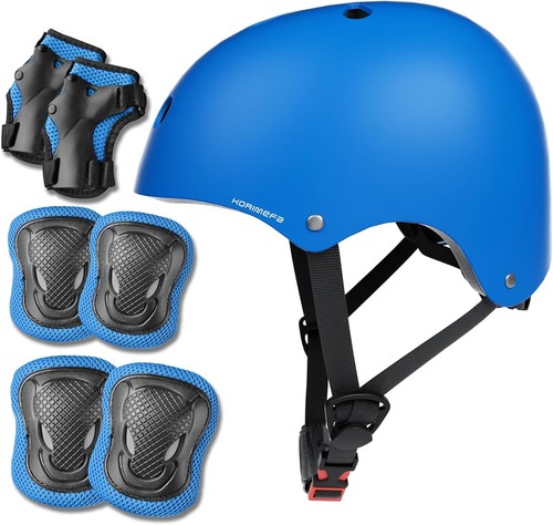 Korimefa kinder fahrradhelm - korimefa,