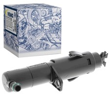 VEMO WASCHWASSERDÜSE