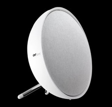 Defunc Home Lautsprecher Small