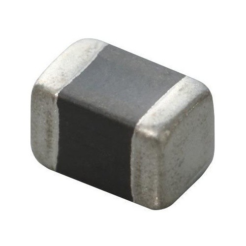 30pcs lqm21fn100m70l 0805 - 30pcs,