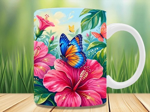 Tasse kaffeetasse - tasse,