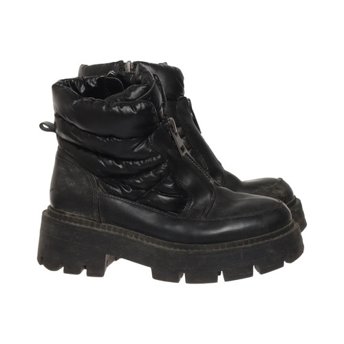 Duo tex boots größe 37 - boots,,