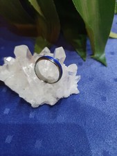 Stimmungsring Mood Ring Farb