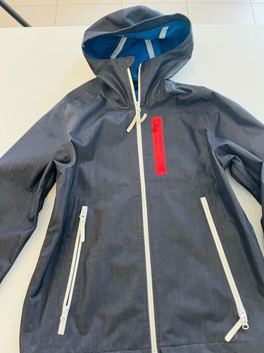 Adidas originals regenjacke - adidas,