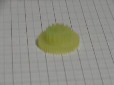 AKAI VCR VHS ZAHNRIEMENSCHEIBE ERSATZTEIL - (bitte beachten)