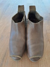 Trippen Damenschuhe Modell