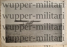 Orig. Foto Westfeldzug