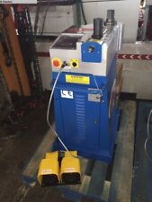 9010102 ERCOLINA TB050 EDT-PLUS-M Rohrbiegemaschine NEU