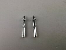 Lego® 2 x Harpune 57467c01