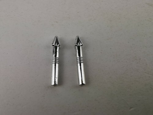 Lego harpune 57467c01 - 2, x