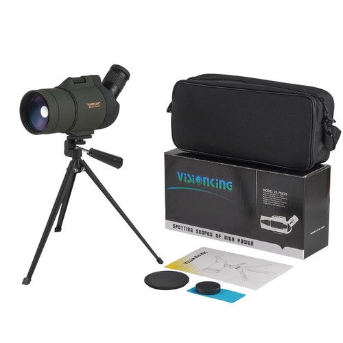 Visionking 75x70 - visionking, 25-75x70