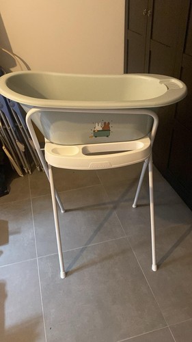 Baby badewanne bébé jou - baby-badewanne, bébé-jou
