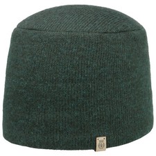 ROECKL Toque Strickmütze mit