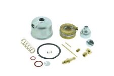 Großer Vergaserreparatursatz NKJ SR1 SR2 KR50 Spatz