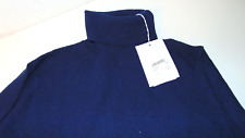 CRUCIANI PULLOVER 1. LINIE