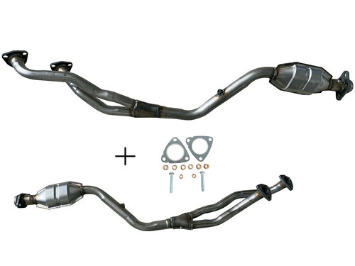 Neu katalysator kat bmw - neu,