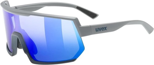 Uvex sportstyle 235 - uvex,