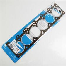 Zylinderkopfdichtung REINZ BMW