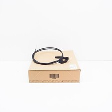 VOLKSWAGEN FOX 5Z BONNET CABLE