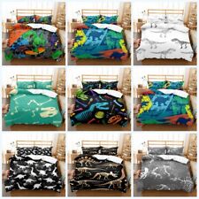 2/3/4 Tlg Dinosaurier