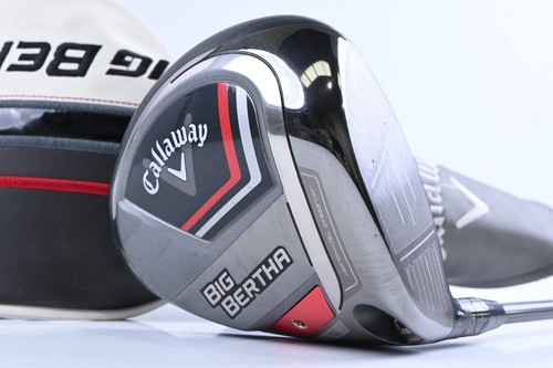Callaway big bertha - callaway, 2023