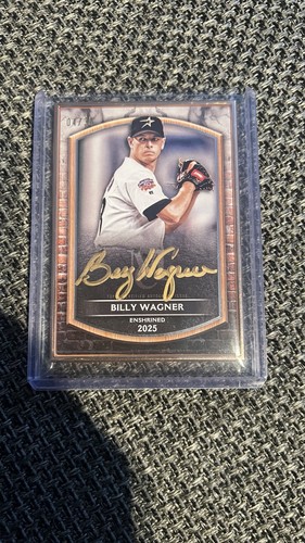 2025 topps museum collection - topps,