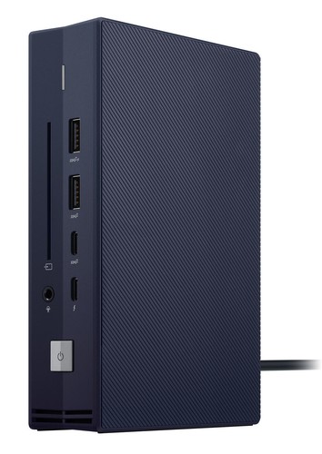 Asus simpro dock - simpro,