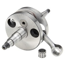 Kurbelwelle Motor Welle für