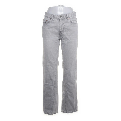 Perfect jeans gina tricot - perfect,