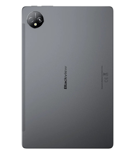 Blackview tab tablet 101 - tab,