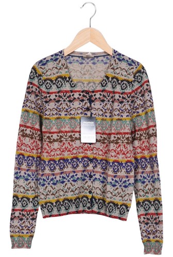 Hessnatur strickjacke damen - hessnatur,