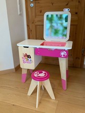 Theo Klein Barbie Vlogger und