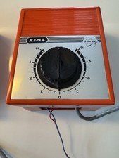 Trix EMS Trafo 56 5502 00