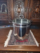 🍎GH🍎 Spaghettitopf