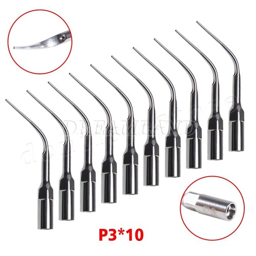 Dental perio ultraschall - *,