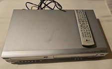 LG V-8805 - DVD - Player, 6 -