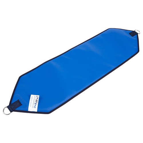 Arm beinschlinge exklusiv - arm/beinschlinge,