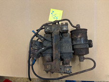 Vw Golf 2 1,8 16v PL