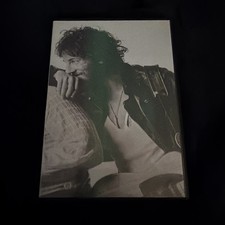 BRUCE SPRINGSTEEN - BORN TO RUN 30th Anniversary Edition (1975 CD/2 DVD) lesen 