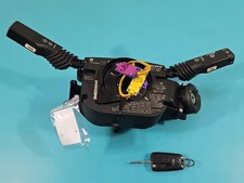 KOMBISCHALTER OPEL VECTRA C