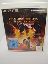 Playstation ps3 dragons - 3,