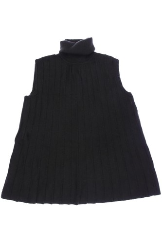 Cos pullover damen - cos,