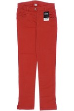 s.Oliver Jeans Mädchen