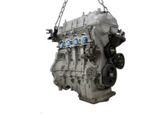 Motor Triebwerk für Kia Ceed