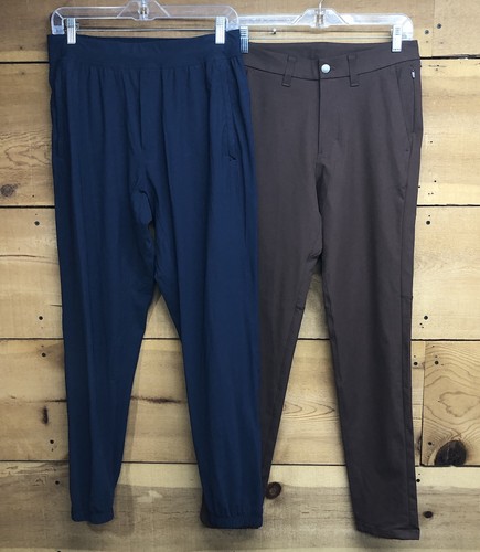 Lululemon abc slim fit - lululemon, &