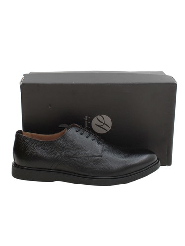 Hudson herren formelle schuhe - hudson,