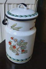 Villeroy & Boch French Garden Milchkanne
