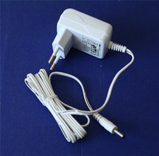 DONGUAN YJS006B-0650500G -