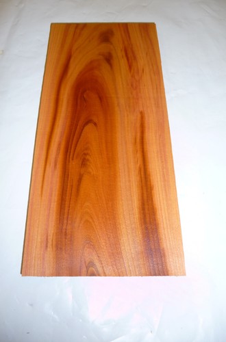 Zwetschgenholz x 1 6 - x,